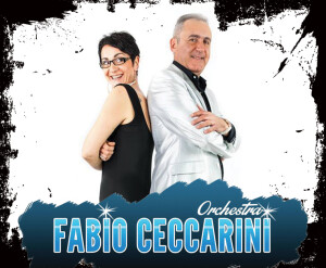 1_fabioceccarini