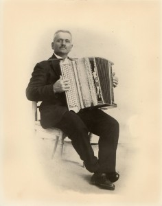 EPSON MFP image