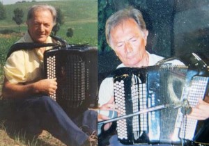 BARIMAR 2