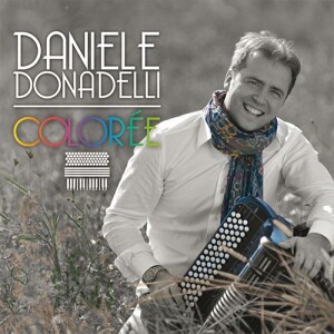 daniele_donadelli-1
