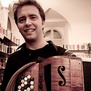 daniele_donadelli