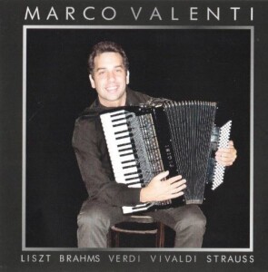 il-nuovo-cd-di-marco-valenti