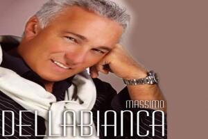 massimo-dellabianca-1170x780