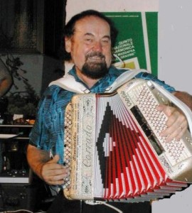 corrado medioli