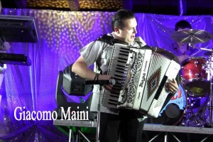 giacomo-maini