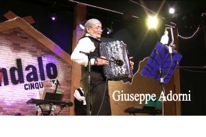 giuseppe-adorni