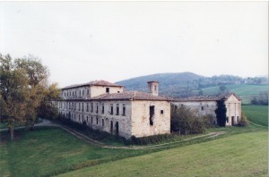 img279
