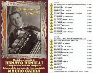 renato e mauro